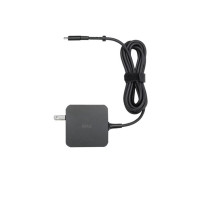 

												
												Laptop Charger Adapter A Grade for MAG B10NW 